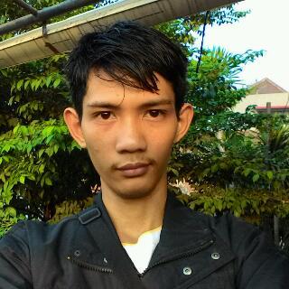 roytheys's profile picture. I need many friends I've free time to talk  not flood n just fun. And pleAse invite my pin 51e2322c