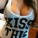 Dave Boss - @glace3280 - Twitter