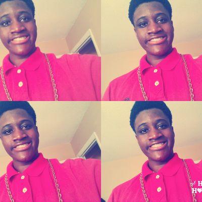 THarballdaee's profile picture. SHS Sophomore •∆