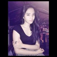 Ayuuks (@ayuuyuks) 's Twitter Profile