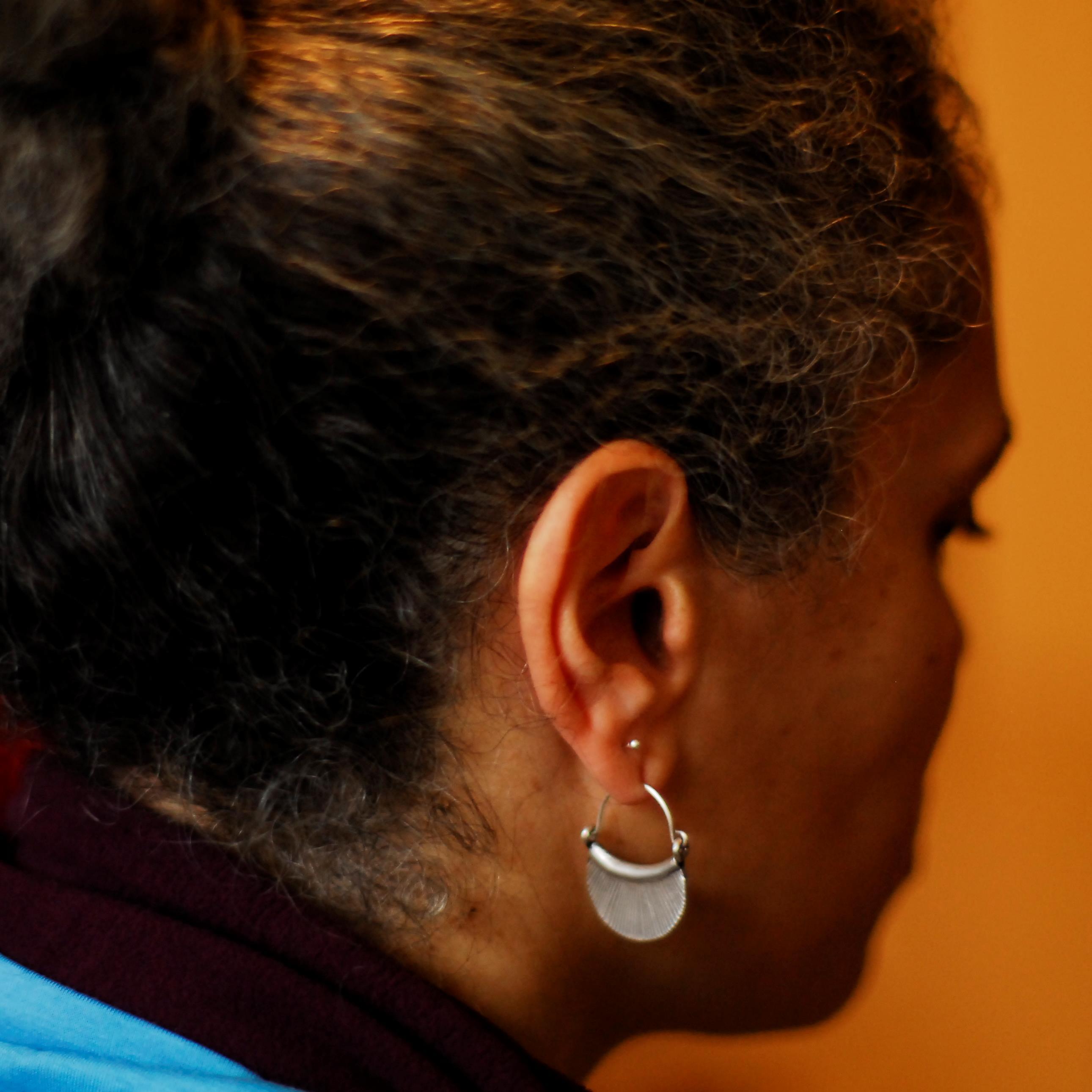 ToastCar's profile picture. Mother of two, narcoleptic go-getter, kidlit creator, #StorytellerAcademy  #SCBWI member