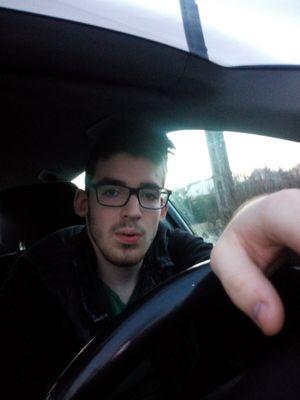 Video/Photo Director/Producer http://t.co/mMe1zLpKpz
http://t.co/EL7vm45iSA
http://t.co/n9ObywTn9I