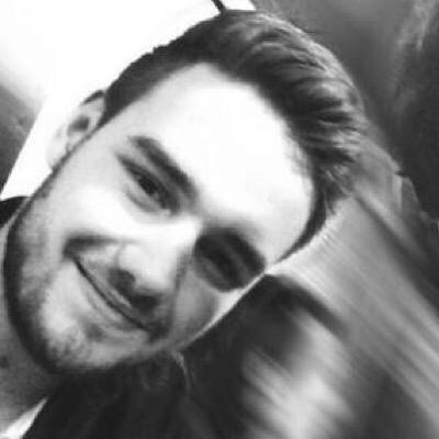 Here to help you get Liam/5 • turn on our notifications to know when we're doing dms • Clau & Amber