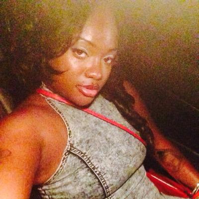 Work school Jocelyn!!My main focus is to remain focus!! Keep it 100 plus