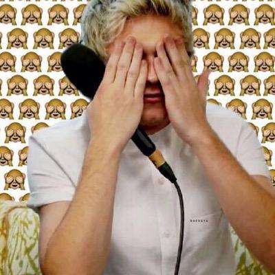 zjmchestpains's profile picture. @iMaliksWish