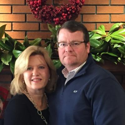 Wife, Parent, Book and Movie Lover