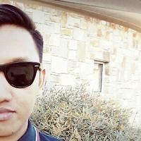 Stephen Bonifacio (@stepanogil) 's Twitter Profile