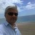 Ali Fuat LİMAN (@alifuatliman) Twitter profile photo Ali Fuat LİMAN (@alifuatliman) Twitter profile photo