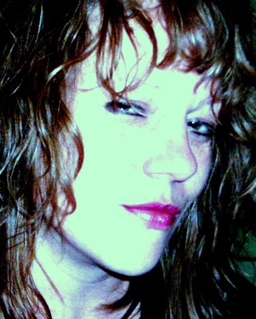 RitaBmetermaid's profile picture. 