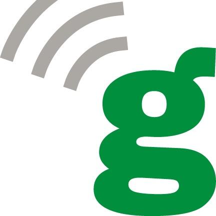 It's your music. It's your life. It's your greenville.fm. Listen online anytime http://t.co/JsCPIu7Cm7 or from the TuneIn app.