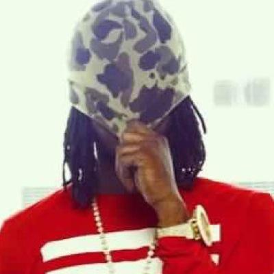 Atlanta Buissness Man RICHES️s I BUY BEATS , Flps SOULPA SQUAD UP NEXT 2nd out of 27th #SIGNED #OSOPRODUCTION