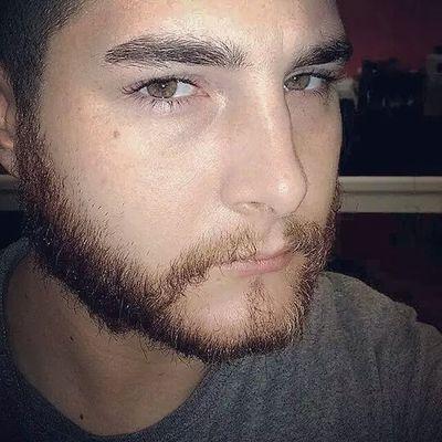 Porn & Tech