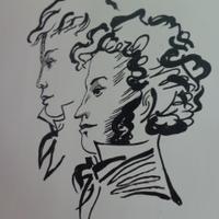 Языковская модельная (@yazyakovmodlib) 's Twitter Profile