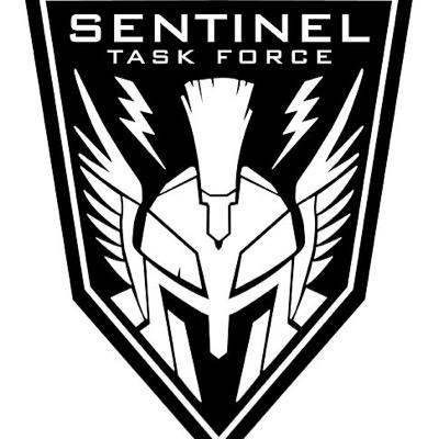 proshadow_'s profile picture. lifes to short be a leader not a follower