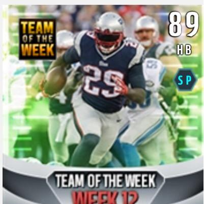 MutWagerPS4's profile picture. 