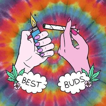 #weed #blunt #life