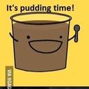 Kevin Lill-Smeds - @K_lill98 - Twitter