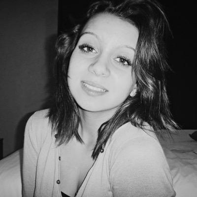 ThouvereyNoella's profile picture. 