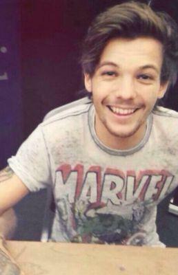 not a larry shipper