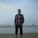 abdullah azhari - @azhariabdullah4 - Twitter