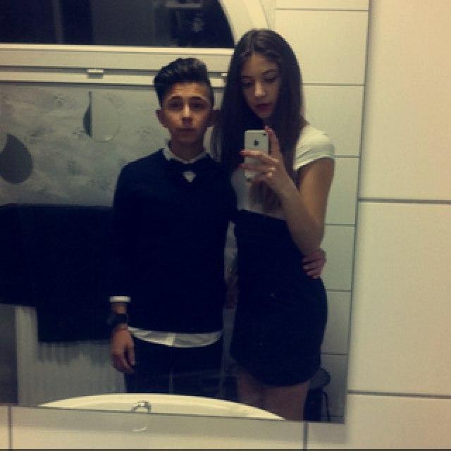 La meilleure famille
Justine 
Rae Sremmurd