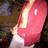 eady2015's profile image
