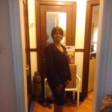 Living a Prosperous and Successful Life Starts Within