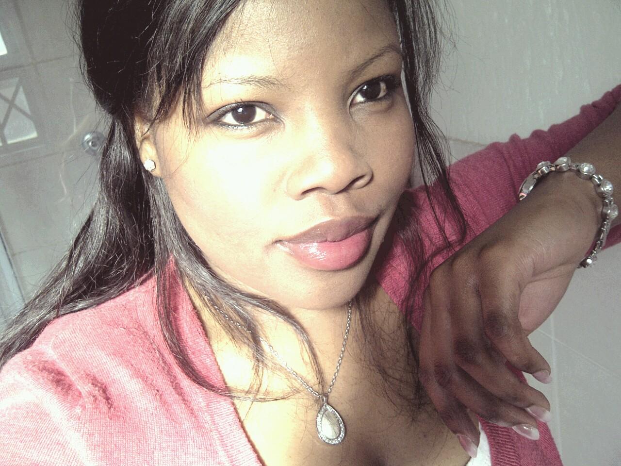 thabzul's profile picture. Smart, active, fun, aggressive and I am not afraid!#Gemini♥ #updabucs ♥#Dbnyt♥ #110%Zulu♥#MomWillForeverBeInMy♥!!