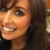 Nicola O'Riordan (@oriordan_nicola) Twitter profile photo Nicola O'Riordan (@oriordan_nicola) Twitter profile photo