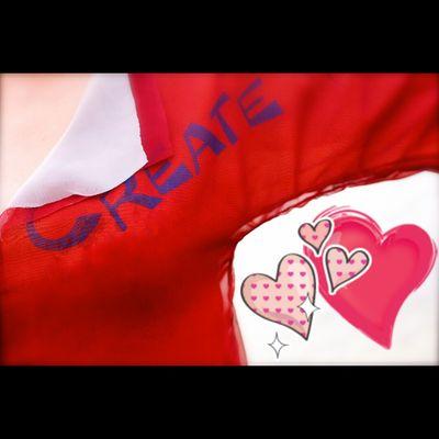 jacominadesigns's profile picture. Women's Wear for the Independent Fashionista