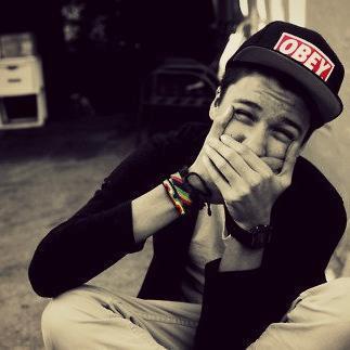 Sin Biografia.