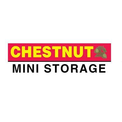 ChestnutMini's profile picture. 2002 W. Chestnut, Enid, OK, 73703,              580-237-6464