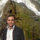 Hadi salami (@597b39ee07d749e) Twitter