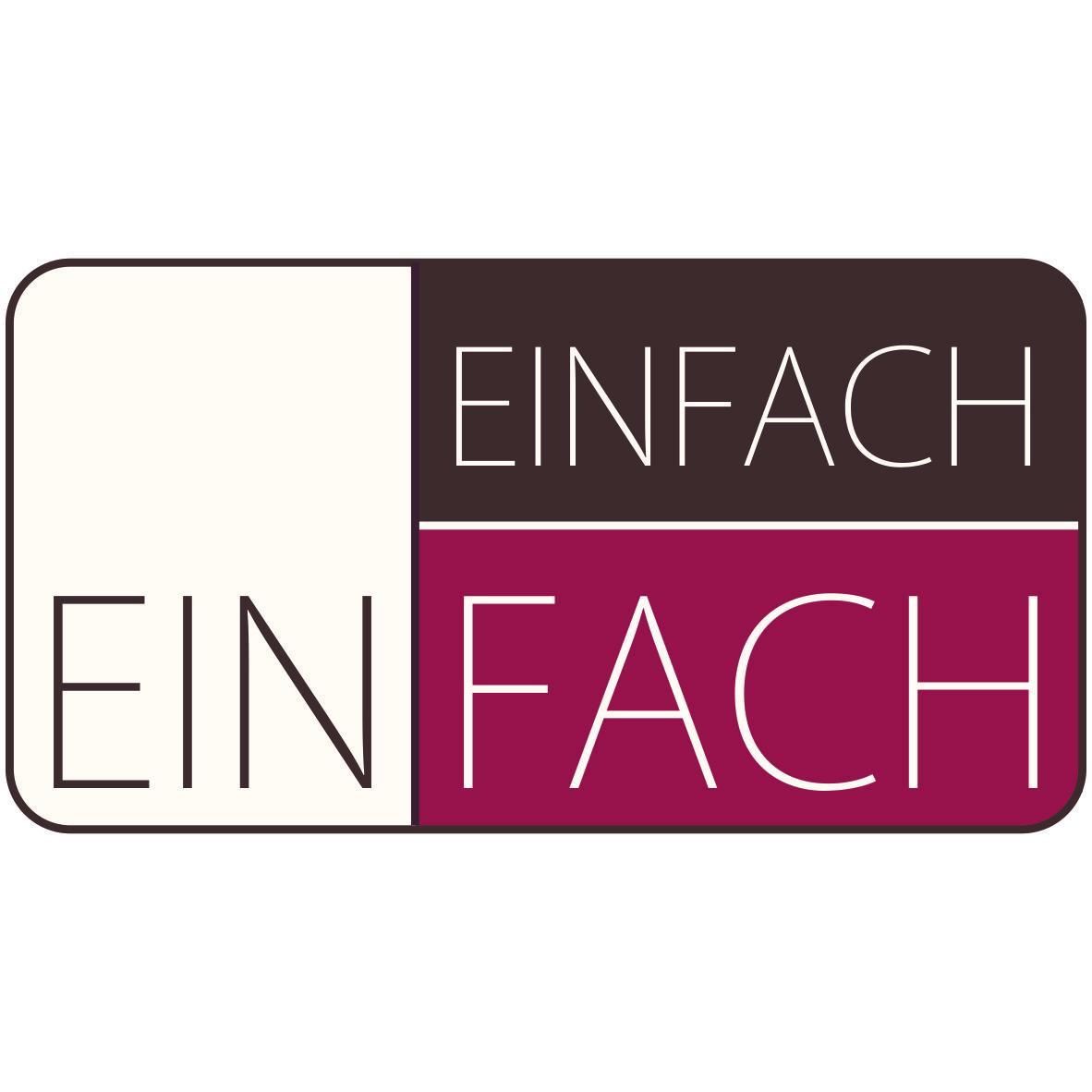 Regalvermietung für kreative Köpfe, Selbermacher und Ausprobierer