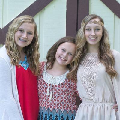 KellyErickson16's profile picture. 