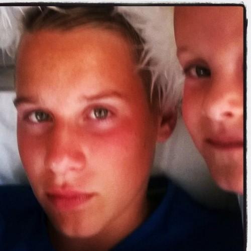 #doornspijk #dsv'61
