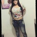 Dalia Rojas - @dalia23823 - Twitter