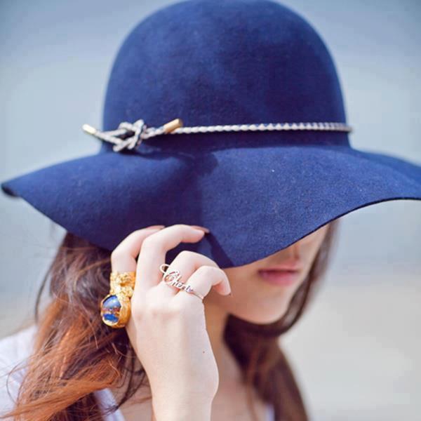 fatimatahir123's profile picture. 