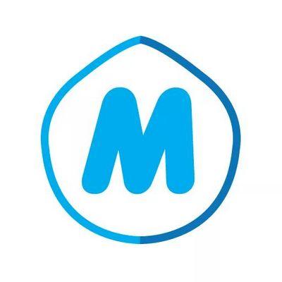 #Control your #AC with your #smartphone!  Melissa optimizes your power usage and saves you 25% off your power bill. #TESTED!