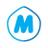 MClimate_'s profile image