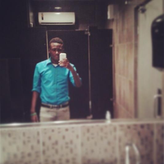 thatovoxo_raphy's profile picture. My love for business grew as i started SBCS. Young Entrepreneur in the making.