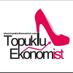 Öznur Sevme (@sevoznur) Twitter profile photo Öznur Sevme (@sevoznur) Twitter profile photo