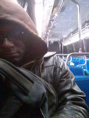 irunbartertown's profile picture. because it's so easy to describe yourself in 160 words or less.