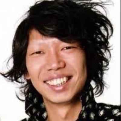 ぶさいくbot A Twitter これは笑ってしまった A 勝手に採点 点数70 Dqn的な顔ですね坊主がいいかと 車乗り回してるぜ アピール前回の厨二病現在進行中です的な感じわら あとデコ広いwwww Http T Co Vy13p7lxds ぶさいくbot A Twitter これは笑ってしまった A 勝手に採点 点数70 Dqn的な顔ですね坊主がいいかと 車乗り回してるぜ アピール前回の厨二病現在進行中です的な感じわら あとデコ広いwwww Http T Co Vy13p7lxds