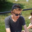 Israel (@01234isram20) Twitter