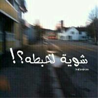 الغامدي (@aboa7bk) 's Twitter Profile