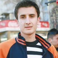 idealis ergen çılgın giresunlu