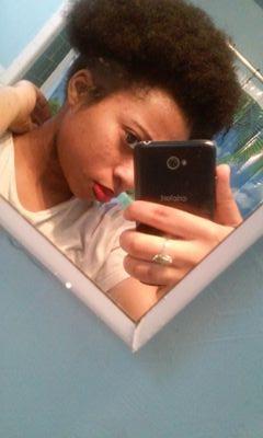 DaddyNeverSon's profile picture. ❤ Dedicated Dancer ,W/Kayla ❤