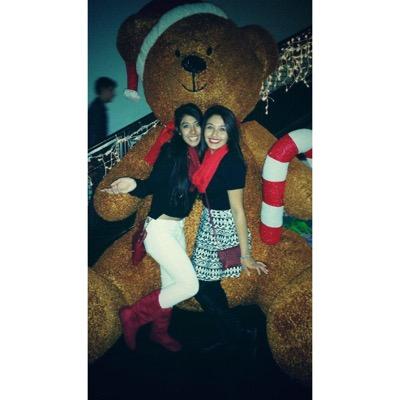 kourtnielove2's profile picture. 