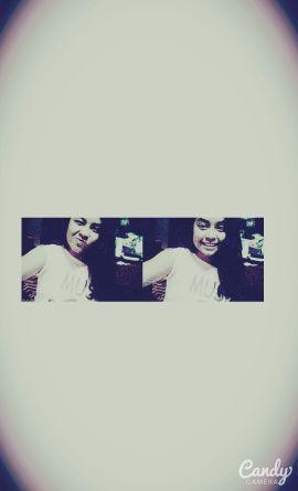 UgasVania's profile picture. 